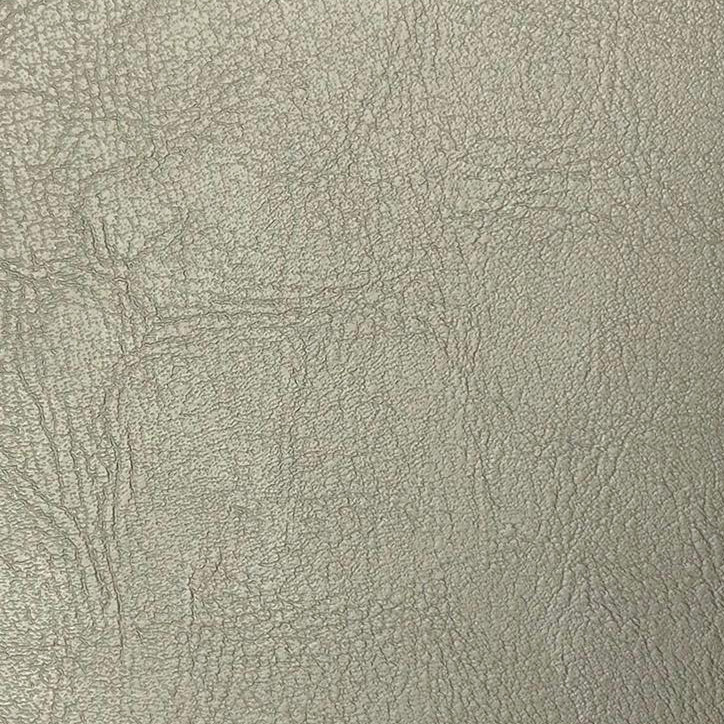 PEARL LEATHER