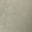 PEARL LEATHER
