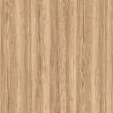 CONTEMPO 1 MF PB P3 WOODEN Blonde Surfside Ash*207*18MM 