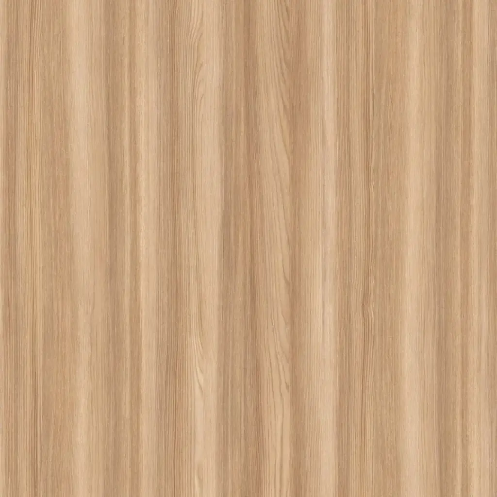 CONTEMPO 1 MF PB P2 WOODEN Blonde Surfside Ash*207*8MM 