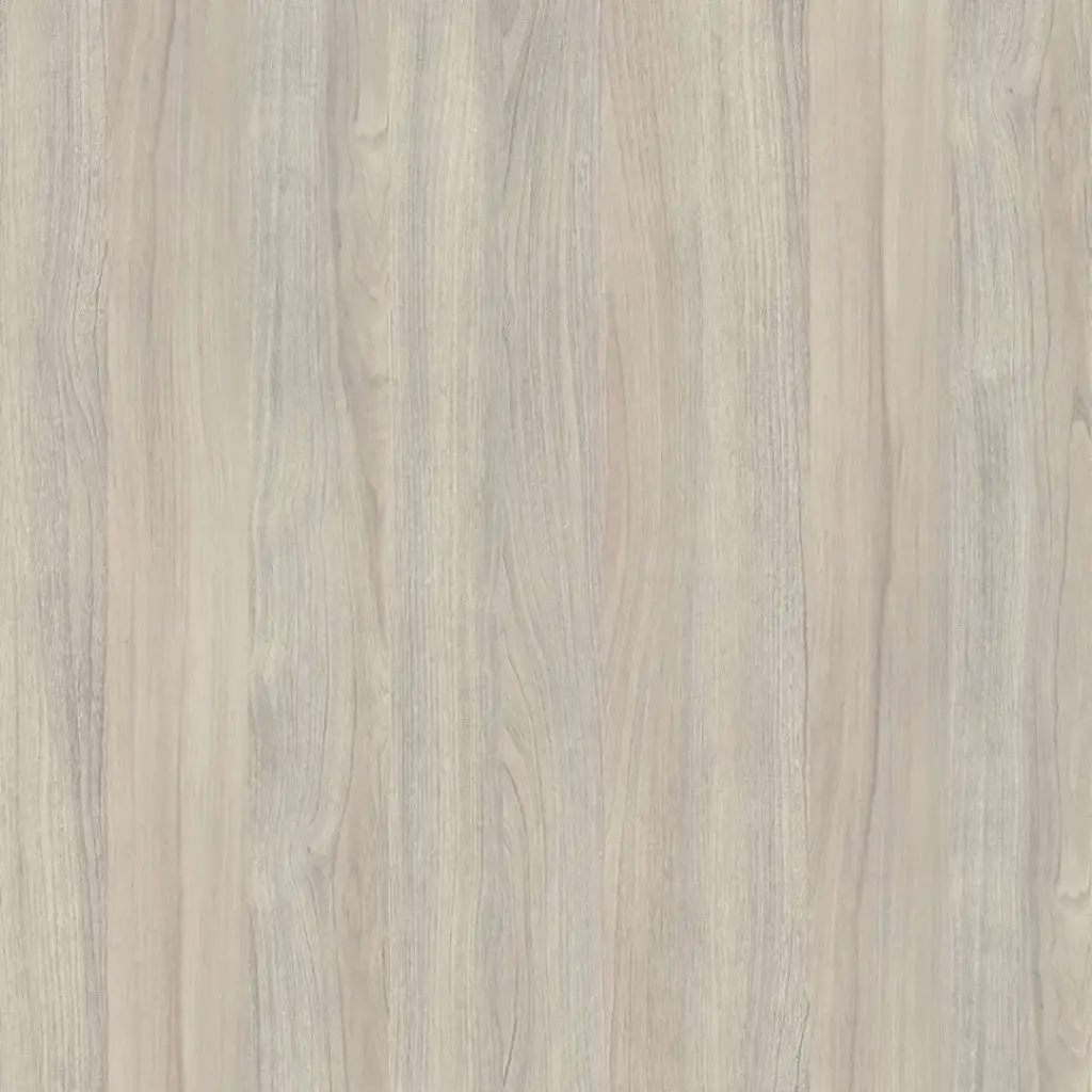 Wood Front MF PB P2 WOODEN Silver Liberty Elm PW *207*8MM 