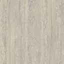 Wood Front MF PB P2 WOODEN Silver Liberty Elm PW *207*8MM 