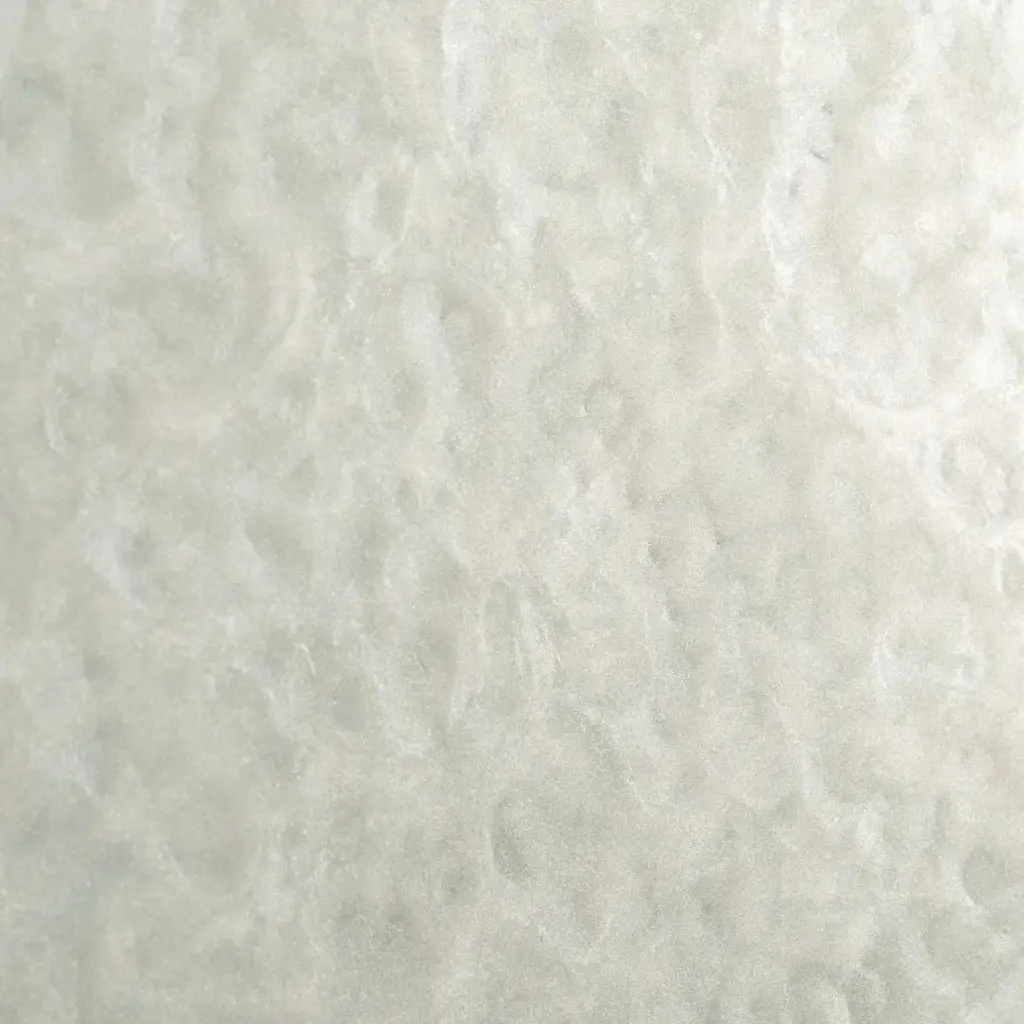 LUXE SOLID BLANCO MOONLIGHT