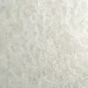 LUXE SOLID BLANCO MOONLIGHT