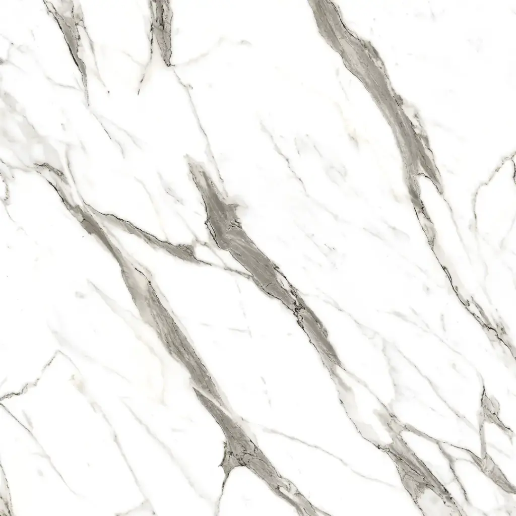 SYNCRON MARBLE MARMOL VERSILIA