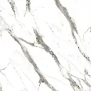 SYNCRON MARBLE MARMOL VERSILIA