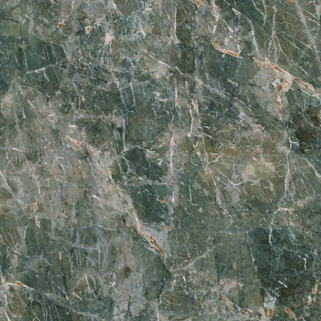 SYNCRON MARBLE Sierra 02