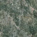 SYNCRON MARBLE Sierra 02