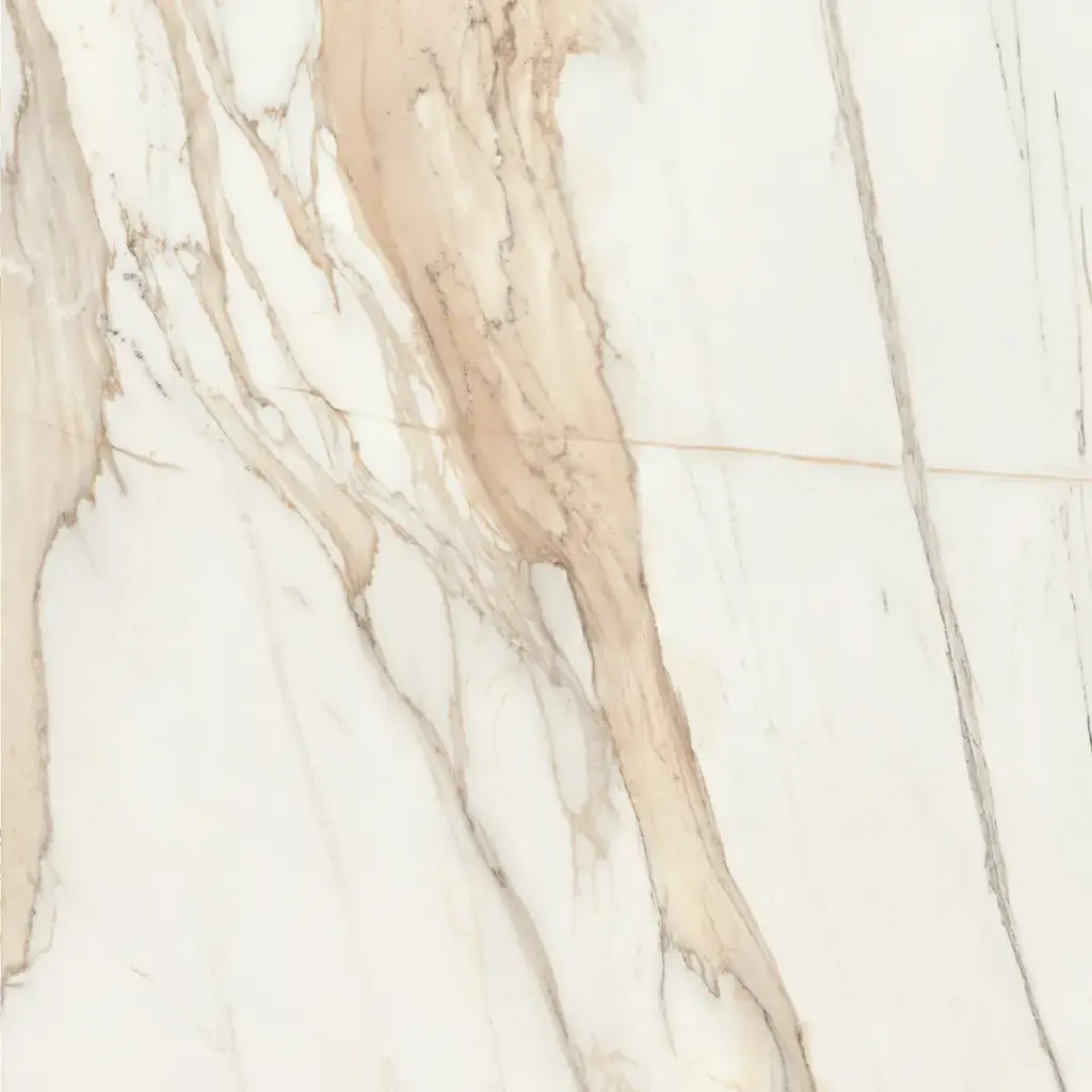 ZENIT MARBLE Bernini SM