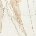 ZENIT MARBLE Bernini SM