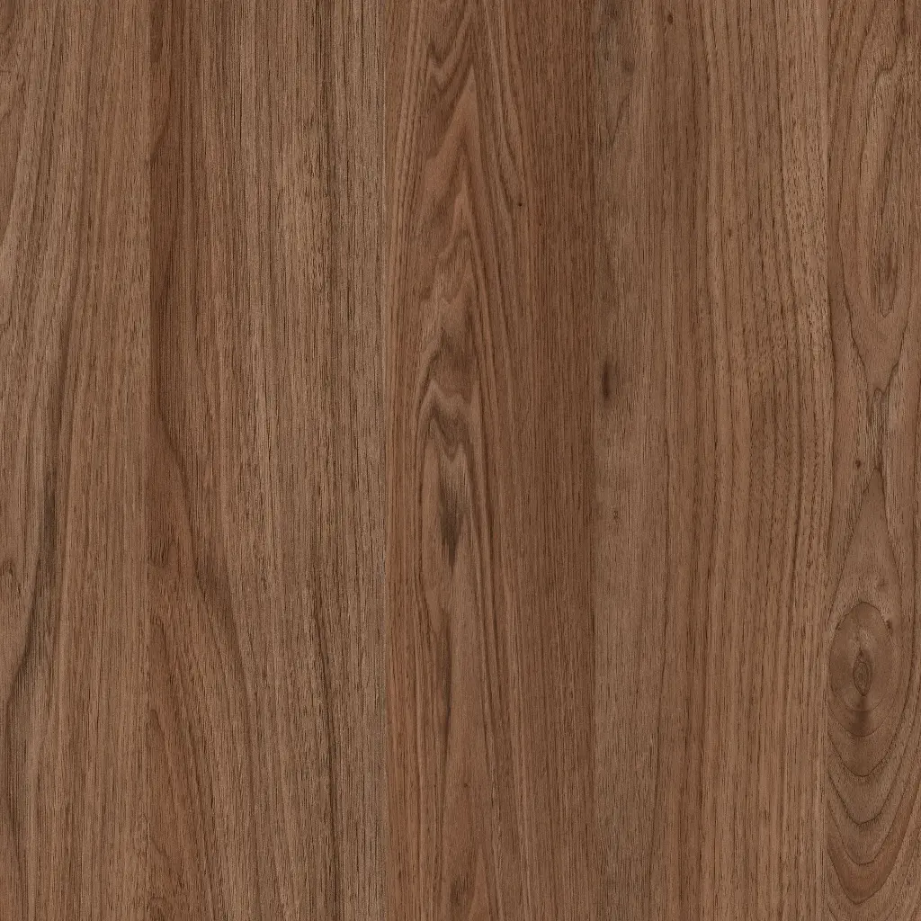 SYNCRON WOODEN Nogal Rosales 03