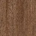 SYNCRON WOODEN Nogal Rosales 03