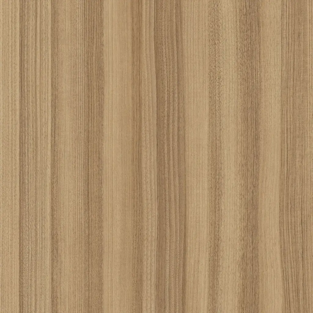 SYNCRON WOODEN MURILLO 01