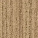 SYNCRON WOODEN MURILLO 01