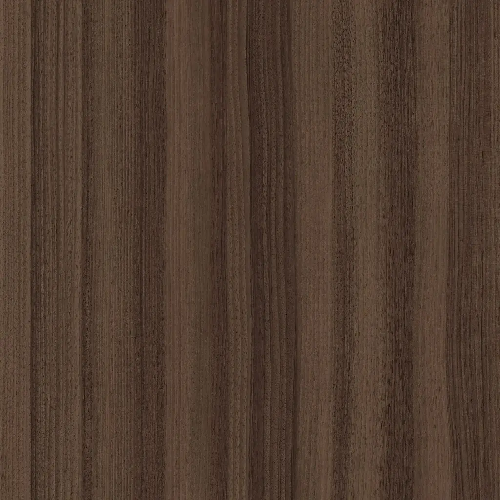 SYNCRON WOODEN MURILLO 02