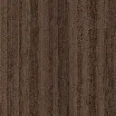 SYNCRON WOODEN MURILLO 02