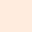 ZENIT SOLID SM DUSTY ROSE