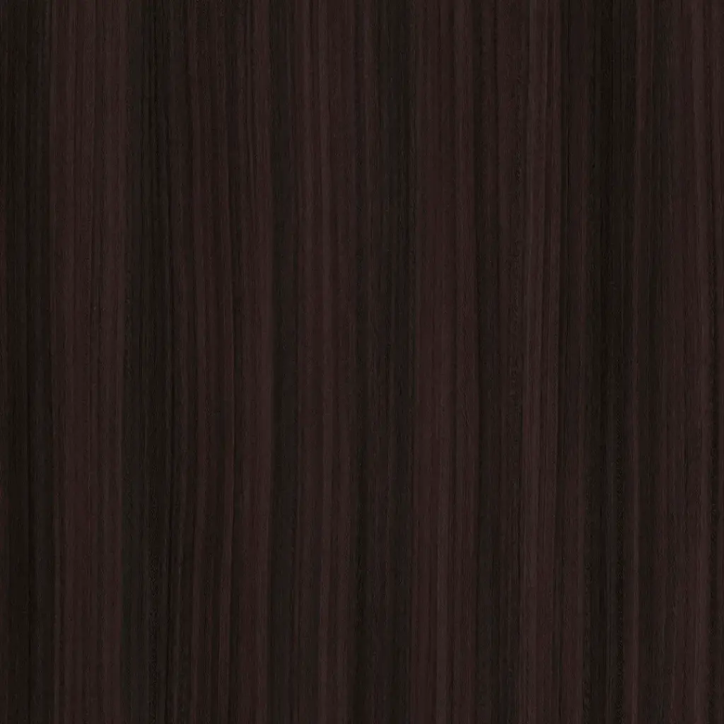 SYNCRON WOODEN WOODLINE 03