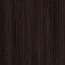 SYNCRON WOODEN WOODLINE 03