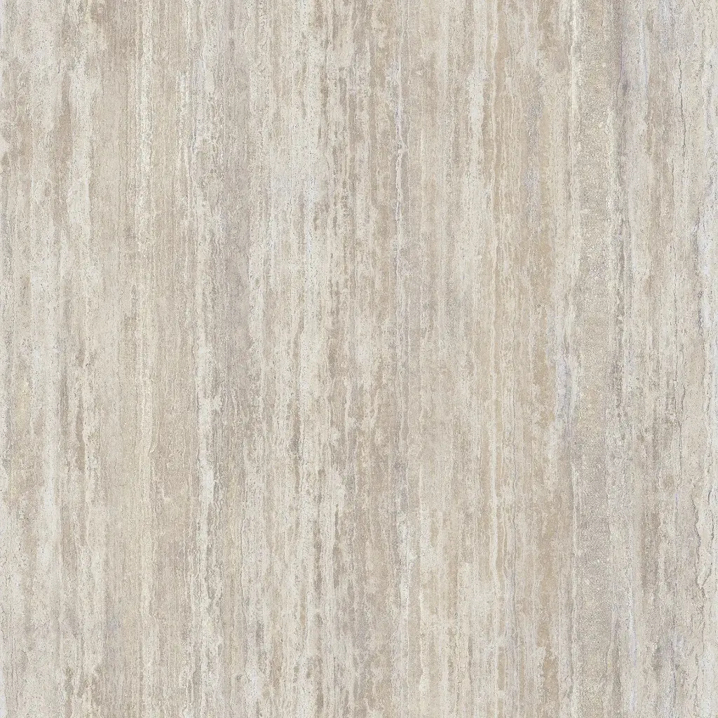 SYNCRON WOODEN TREVI 02