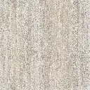 SYNCRON WOODEN TREVI 02