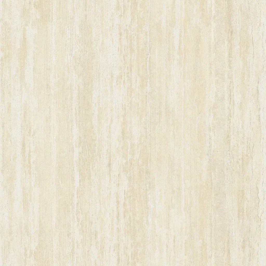 LUXE WOODEN TREVI 01