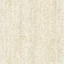LUXE WOODEN TREVI 01
