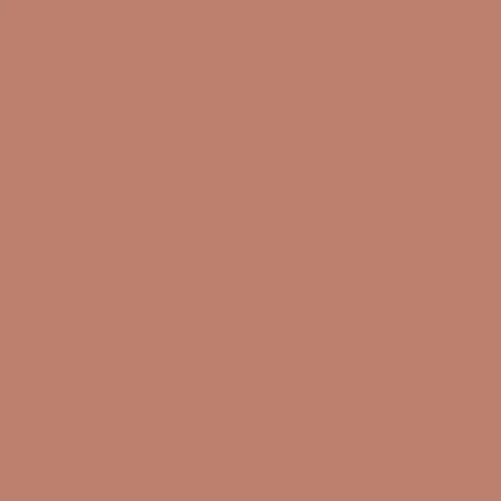 ZENIT SOLID SM CORAL