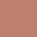 ZENIT SOLID SM CORAL