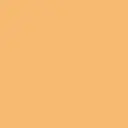 ZENIT SOLID SM AMARILLO ALBERO