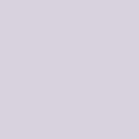 LUXE SOLID LAVENDER