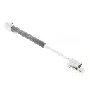 Gas lift NEO fi 15 100 N gray anthracite