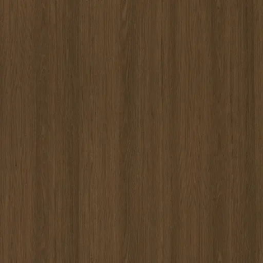 [4564] WOODEN SF 0.5