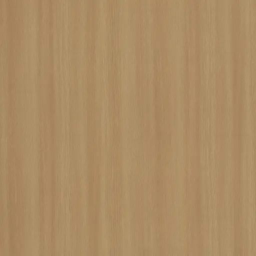 [4558] WOODEN SF 0.5