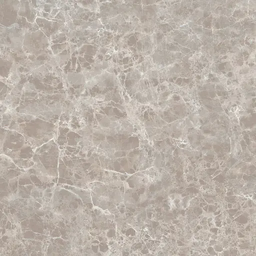 [46A] LAK PANEL Marbel Grey Stone