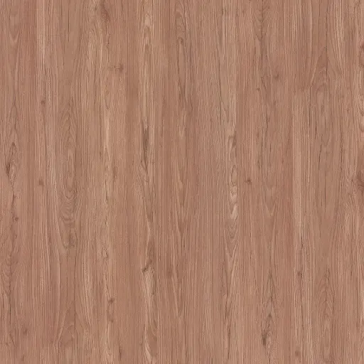 [4725JW] WOODEN JW 0.7