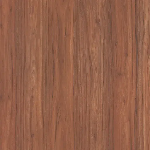 [4764JW] WOODEN JW 0.7