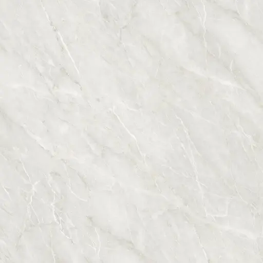 [5023] Marble Port Douglas Marble BTE 0.5