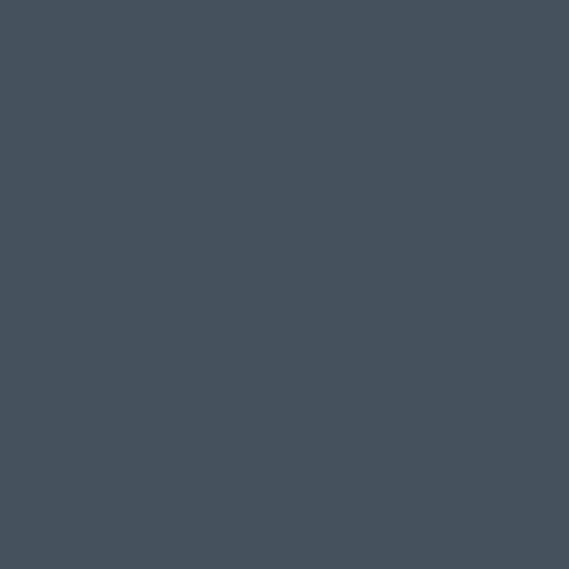 [503] LAK PANEL Solid S.Gloss Iceland Blue