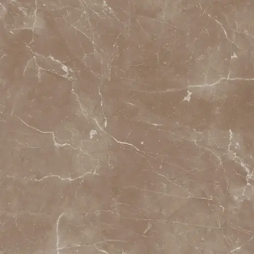 [5056] Marble Alesund Marble 2 BTE 0.5