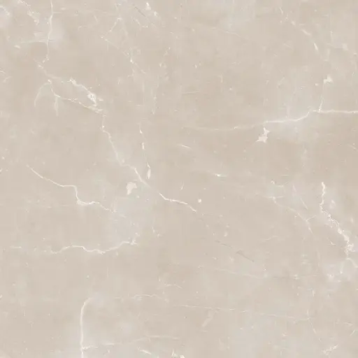 [5058] Marble Alesund Marble 3 BTE 0.5