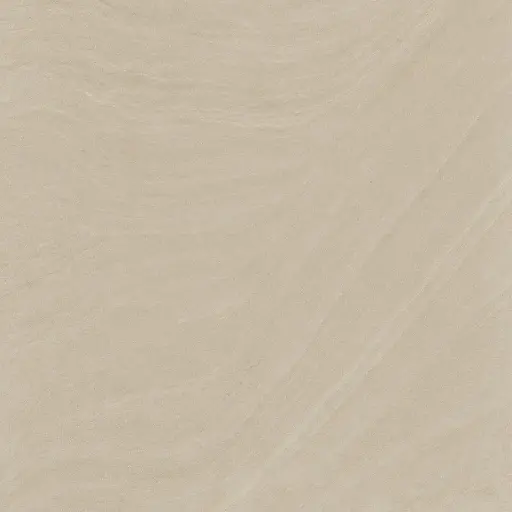 [5067] Marble Perouges Marble BTE 0.5
