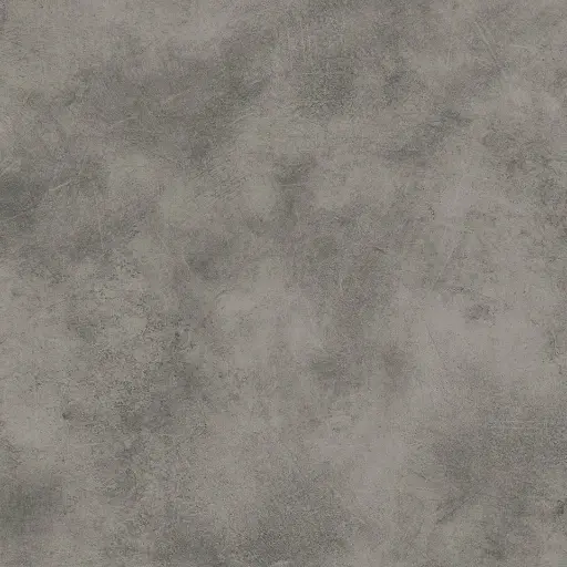 [5099] Marble Portsea Concrete BTE 0.5