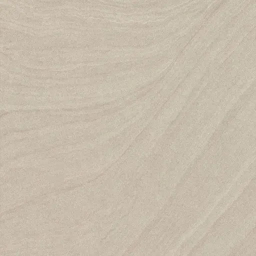[5118] Marble Awaroa Sandstone 2 BTE 0.5