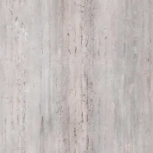 [5123] Marble Avoca Beach Stone BTE 0.5