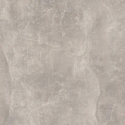[5147] Marble Lviv Concrete BTE 0.5