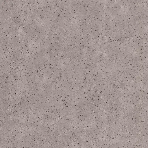 [5167] Marble Fayetteville Stone BTE 0.5