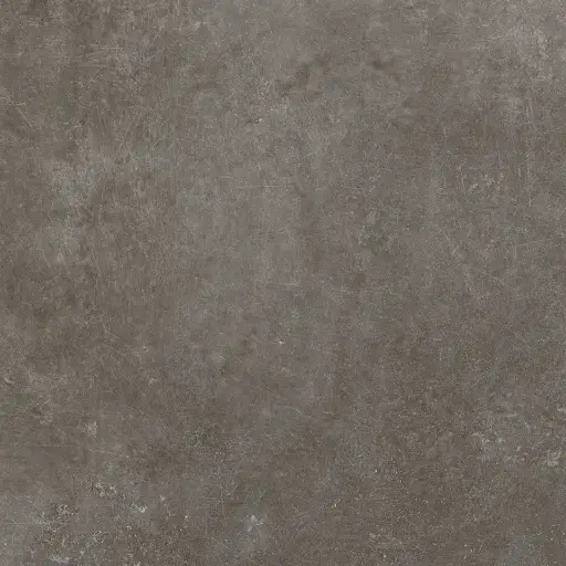 [5169] Marble Fairhope Concrete BTE 0.5