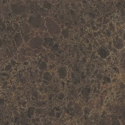 [5292] UV Lac Gloss Marble SINI