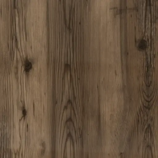[5301] UV Lac Gloss Wooden LYDIA